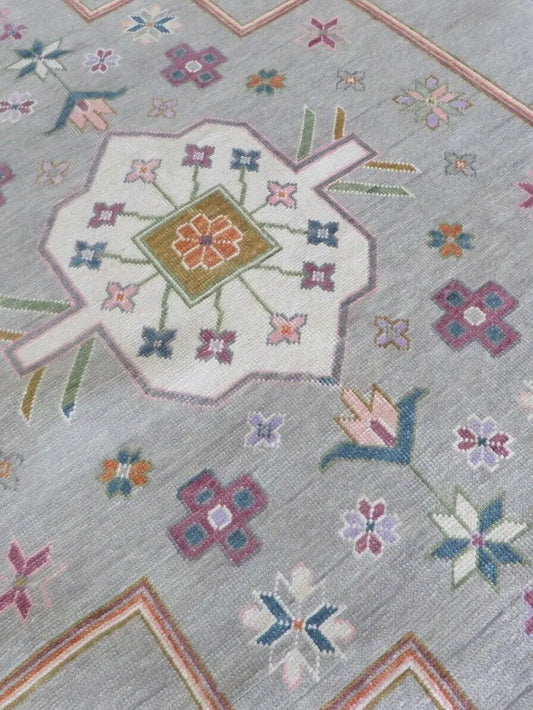 Bonito 9 x 12 (in stock) - Milagro Collective