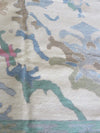 Boogey 12 x 15 (in stock) - Milagro Collective