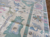 Boogey 12 x 15 (in stock) - Milagro Collective