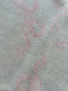 Bow Peep New Production Pre-Order