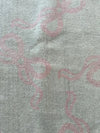 Bow Peep New Production Pre-Order