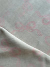 Bow Peep New Production Pre-Order