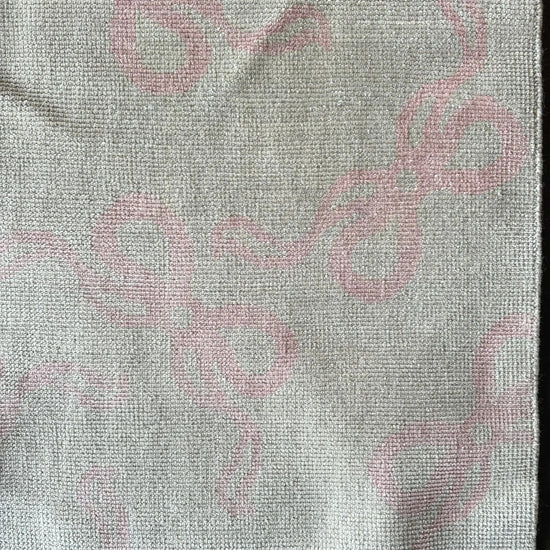 Bow Peep New Production Pre-Order