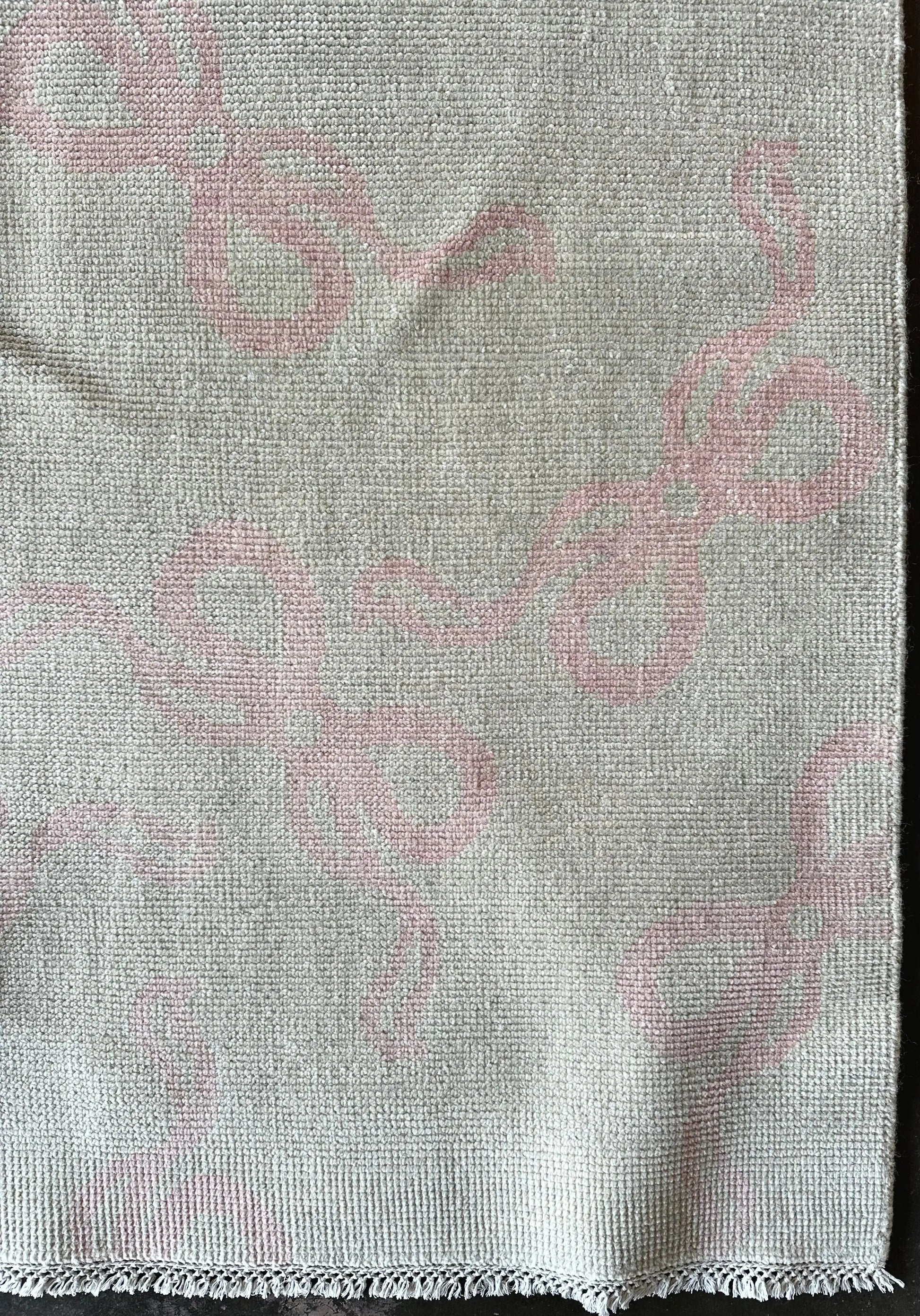 Bow Peep New Production Pre-Order