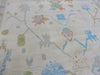 Bradley 10 x 14 (in stock) - Milagro Collective