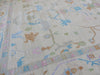Bradley 10 x 14 (in stock) - Milagro Collective
