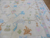 Bradley 10 x 14 (in stock) - Milagro Collective