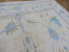 Bradley 10 x 14 (in stock) - Milagro Collective