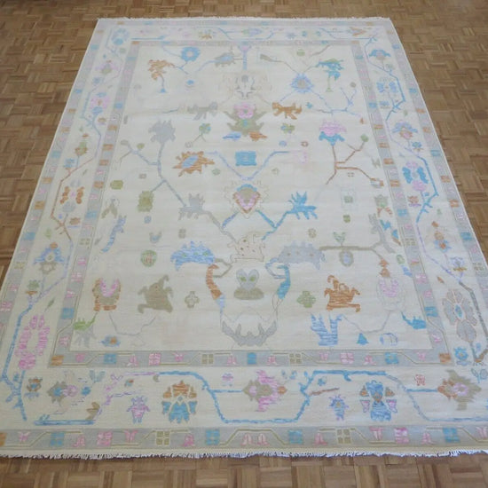 Bradley 10 x 14 (in stock) - Milagro Collective