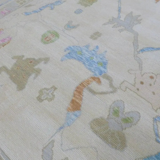 Bradley 12 x 15 (in stock) - Milagro Collective