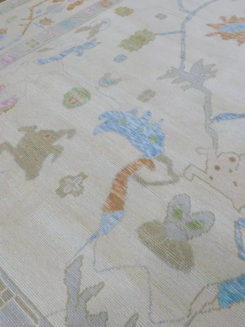 Bradley 12 x 15 (in stock) - Milagro Collective
