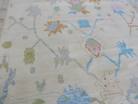 Bradley 12 x 15 (in stock) - Milagro Collective