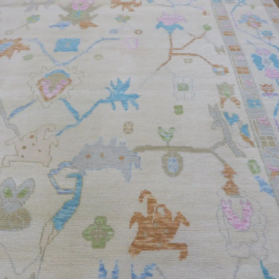 Bradley 12 x 15 (in stock) - Milagro Collective