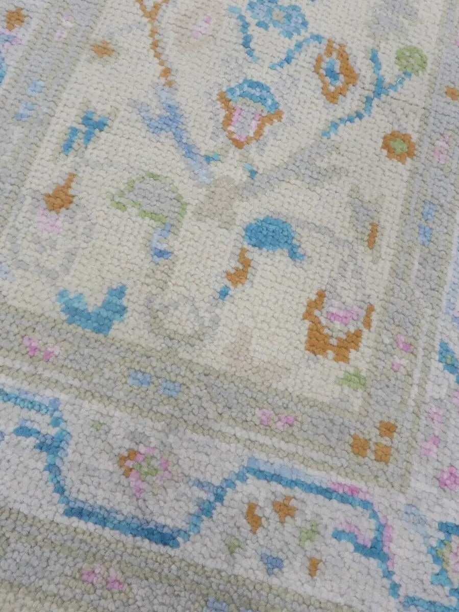 Bradley 2 x 3 (in stock) Ready to Ship