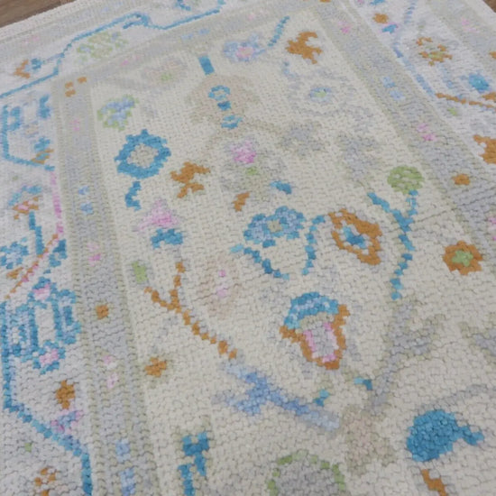 Bradley 2 x 3 (in stock) Ready to Ship