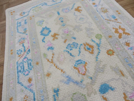 Bradley 2 x 3 (in stock) Ready to Ship