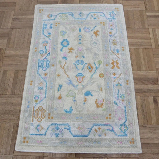 Bradley 2 x 3 (in stock) Ready to Ship