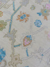 Bradley 4 x 6 (in stock) - Milagro Collective
