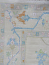 Bradley 8 x 10 (in stock) - Milagro Collective