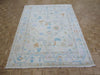 Bradley 8 x 10 (in stock) - Milagro Collective
