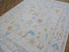 Bradley 8 x 10 (in stock) - Milagro Collective