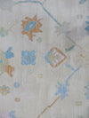 Bradley 8 x 10 (in stock) - Milagro Collective