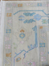 Bradley 8 x 10 (in stock) - Milagro Collective