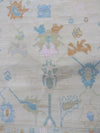 Bradley 8 x 10 (in stock) - Milagro Collective