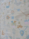 Bradley 8 x 10 (in stock) - Milagro Collective