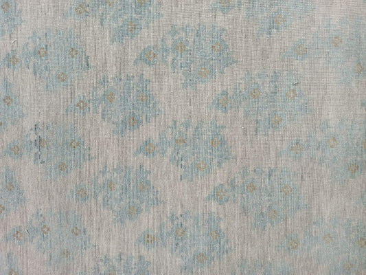 Briar - Milagro Collective