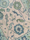 Brooks - Milagro Collective