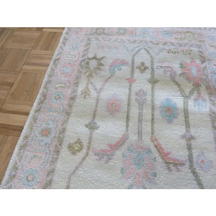 Bunny 2’6” x 12 (in stock) Ready to Ship