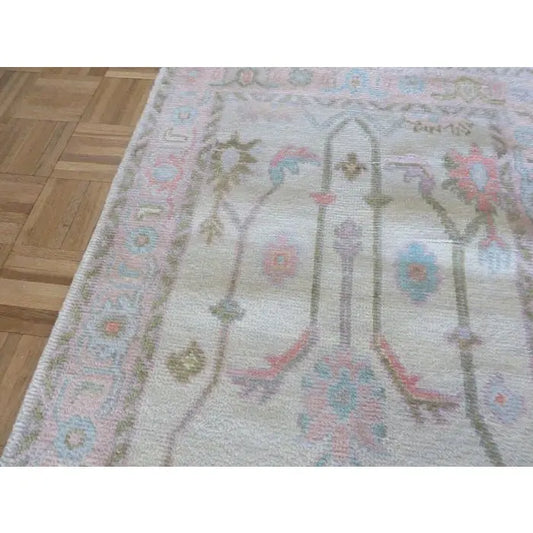 Bunny 2’6” x 12 (in stock) Ready to Ship