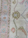 Bunny 2’6” x 12 (in stock) Ready to Ship