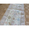 Bunny 2’6” x 12 (in stock) Ready to Ship