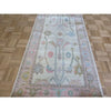 Bunny 2’6” x 12 (in stock) Ready to Ship