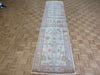 Bunny 2’6” x 12 (in stock) Ready to Ship