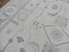 Haze 10 x 14 (in stock)