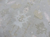 Scottsdale 10 x 14 (in stock)