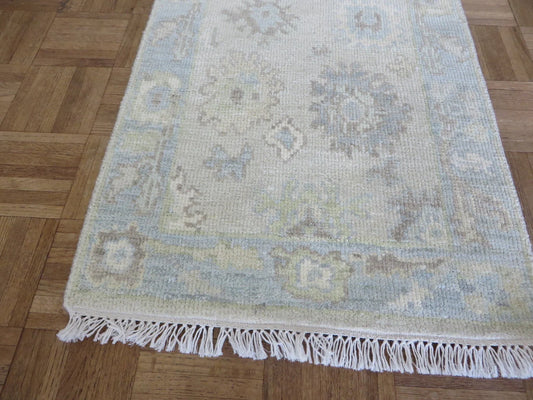 Twiggy 2 x 3 (in stock)