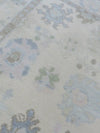 Elodie 3 x 5 (in stock)