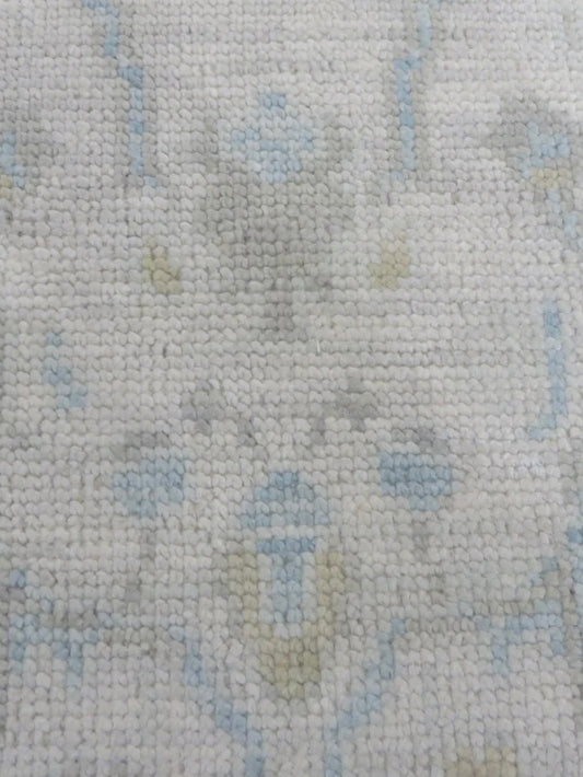 Archie 2 x 3 (in stock)
