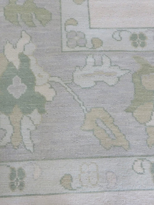 Deacon 10 x 14 (in stock)