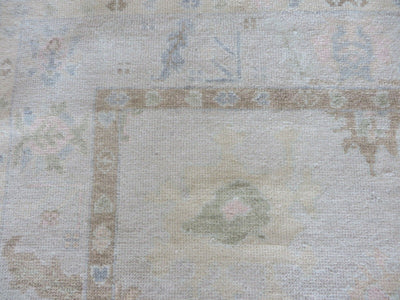 Matteo 5 x 7 (in stock)