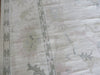 Tao 9 x 12 (in stock)