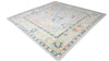 Havins 10’6” x 10’6” (in stock)