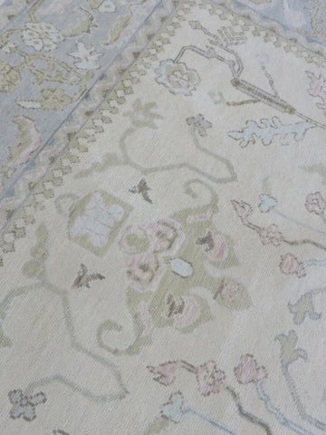 Henry 8 x 10 (in stock)