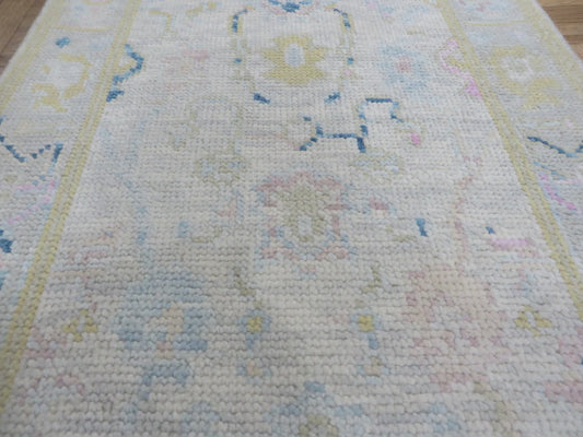 McGee 2 x 3 (in stock)