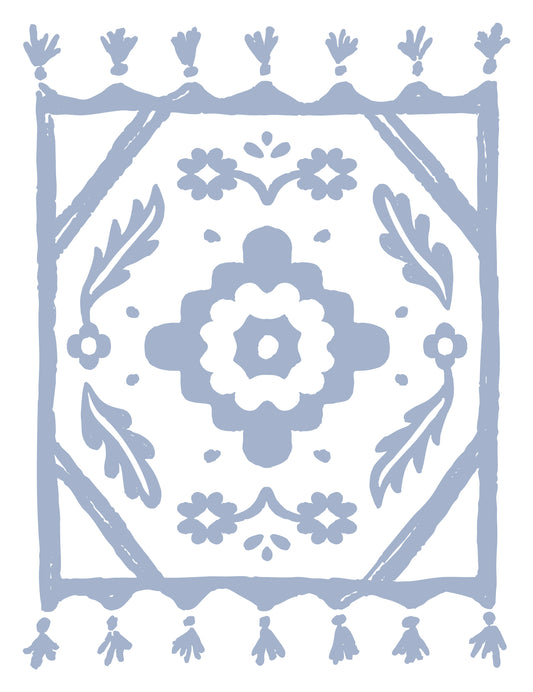 Milagro Collective E-Gift Card