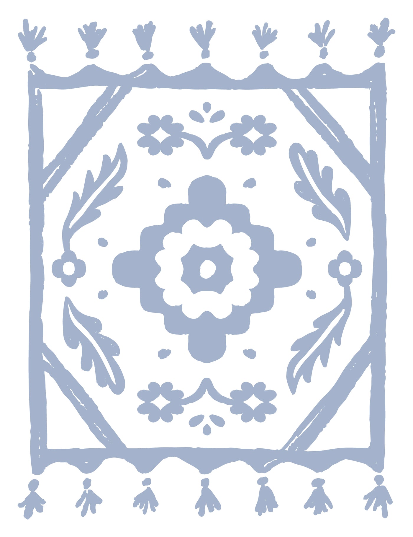 Milagro Collective E-Gift Card
